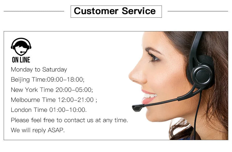 Ballerines Satin Marron