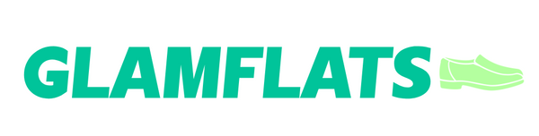 GLAMFLATS
