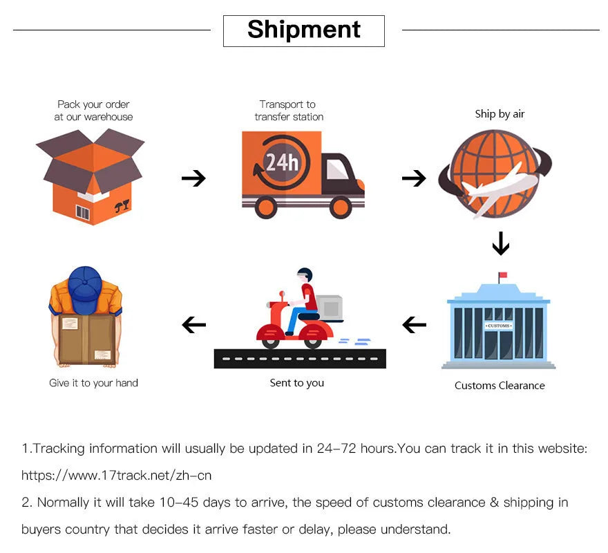 Ballerines Satin Marron