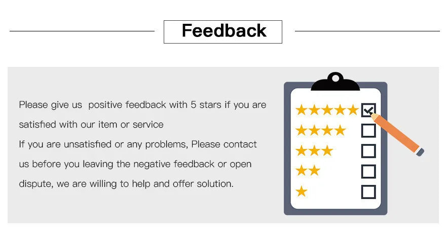 Ballerines Élégantes 2025